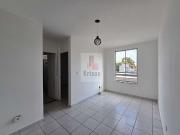 Apartamento para Venda em São Paulo/SP Jardim Pinheiros...