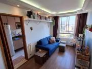 Apartamento para Venda em São Paulo/SP Jardim Pinheiros...