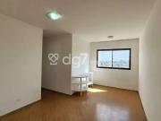 Apartamento para Venda em São Paulo/SP Jardim Pinheiros...