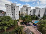 Apartamento para Venda em São Paulo/SP Jardim Pinheiros...