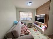 Apartamento para Venda em São Paulo/SP Jardim Pinheiros...