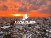 Apartamento para Venda em São Paulo/SP Jardim Piqueroby...