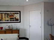 Apartamento para Venda em São Paulo/SP Jardim Piqueroby...