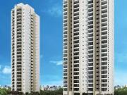 Apartamento para Venda em São Paulo/SP Jardim Piqueroby...