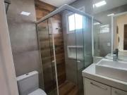 Apartamento para Venda em São Paulo/SP Jardim Piqueroby...