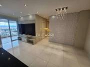 Apartamento para Venda em São Paulo/SP Jardim Piqueroby...