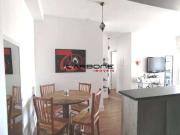 Apartamento para Venda em São Paulo/SP Jardim Piqueroby...