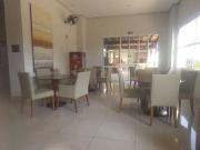 Apartamento para Venda em São Paulo/SP Jardim Piqueroby...