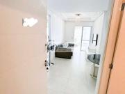 Apartamento para Venda em São Paulo/SP Jardim Piqueroby...