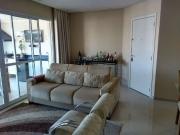 Apartamento para Venda em São Paulo/SP Jardim Piqueroby...