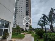 Apartamento para Venda em São Paulo/SP Jardim Vila...