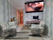 Apartamento para Venda em São Paulo/SP Jardim Piraçuama...