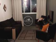 Apartamento para Venda em São Paulo/SP Jardim Piraçuama...