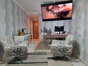 Apartamento para Venda em São Paulo/SP Jardim Piraçuama...