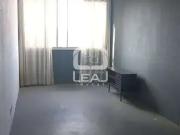 Apartamento para Venda em São Paulo/SP Jardim Piraçuama...