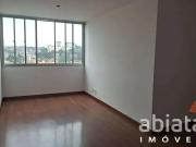 Apartamento para Venda em São Paulo/SP Jardim Piraçuama...