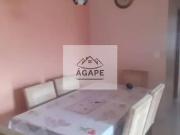 Apartamento para Venda em São Paulo/SP Jardim Piraçuama...