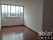Apartamento para Venda em São Paulo/SP Jardim Piraçuama...