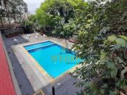 Apartamento para Venda em São Paulo/SP Jardim Piraçuama...