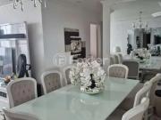 Apartamento para Venda em São Paulo/SP Jardim Piraçuama...