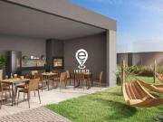 Apartamento para Venda em São Paulo/SP Jardim...