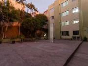 Apartamento para Venda em São Paulo/SP Jardim...