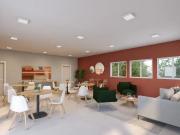 Apartamento para Venda em São Paulo/SP Jardim Pirituba 2...