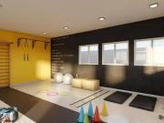 Apartamento para Venda em São Paulo/SP Jardim Pirituba 2...