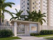 Apartamento para Venda em São Paulo/SP Jardim Pirituba 2...