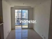 Apartamento para Venda em São Paulo/SP Jardim Pirituba 2...