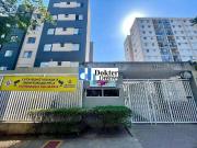 Apartamento para Venda em São Paulo/SP Jardim Pirituba 2...