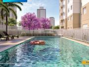 Apartamento para Venda em São Paulo/SP Jardim Pirituba 2...