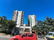 Apartamento para Venda em São Paulo/SP Jardim Pirituba 2...