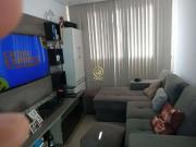 Apartamento para Venda em São Paulo/SP Jardim Pirituba 2...