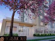 Apartamento para Venda em São Paulo/SP Jardim Pirituba 2...