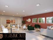 Apartamento para Venda em São Paulo/SP Jardim Pirituba 2...