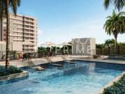 Apartamento para Venda em São Paulo/SP Jardim Pirituba 2...