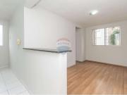 Apartamento para Venda em São Paulo/SP Jardim Pirituba 2...