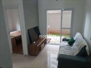 Apartamento para Venda em São Paulo/SP Jardim Pirituba 2...