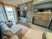 Apartamento para Venda em São Paulo/SP Jardim Pirituba 2...