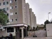 Apartamento para Venda em São Paulo/SP Jardim Pirituba 2...