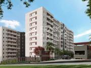 Apartamento para Venda em São Paulo/SP Jardim Pirituba 2...