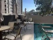 Apartamento para Venda em São Paulo/SP Jardim Pirituba 2...