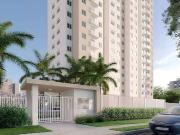 Apartamento para Venda em São Paulo/SP Jardim Pirituba 2...
