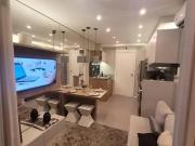 Apartamento para Venda em São Paulo/SP Jardim Pirituba 2...