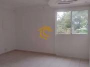Apartamento para Venda em São Paulo/SP Jardim Pirituba 2...