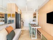 Apartamento para Venda em São Paulo/SP Jardim Pirituba 2...