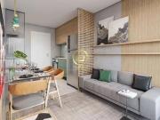 Apartamento para Venda em São Paulo/SP Jardim Pirituba 2...