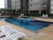Apartamento para Venda em São Paulo/SP Jardim Pirituba 3...