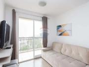 Apartamento para Venda em São Paulo/SP Jardim Pirituba 3...